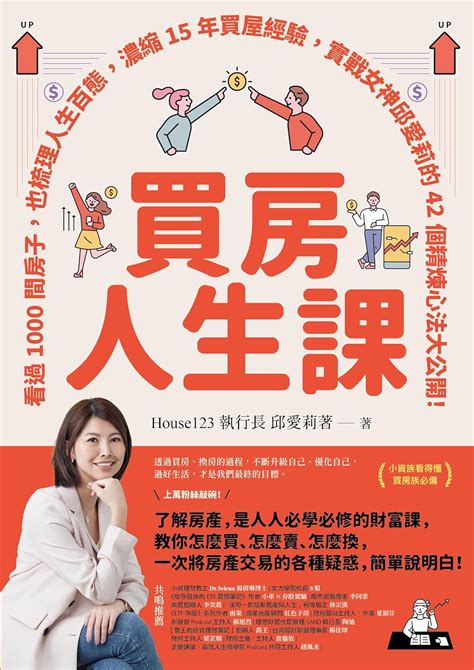 商業大樓 住宅|「商業用地」可以買來做「住宅」嗎？｜邱愛莉 House12